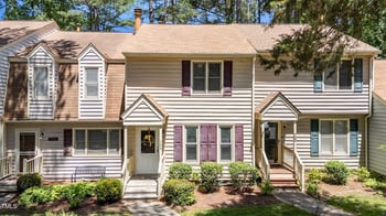 704 Benchmark Dr, Raleigh, NC 27615