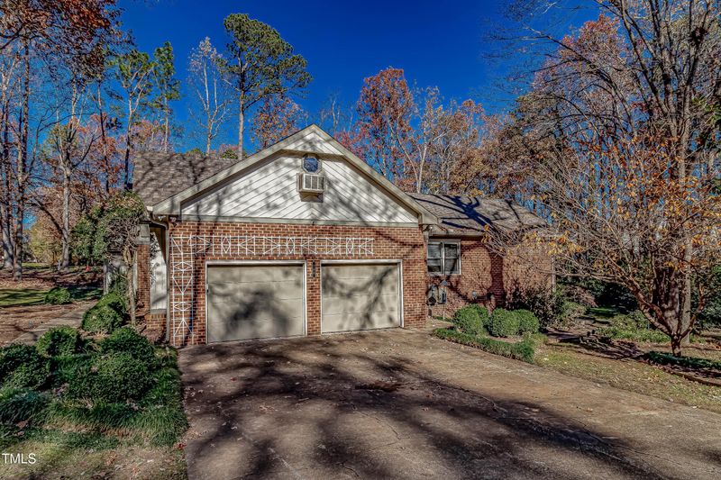 704 Bermouth Sq, Raleigh, NC 27615