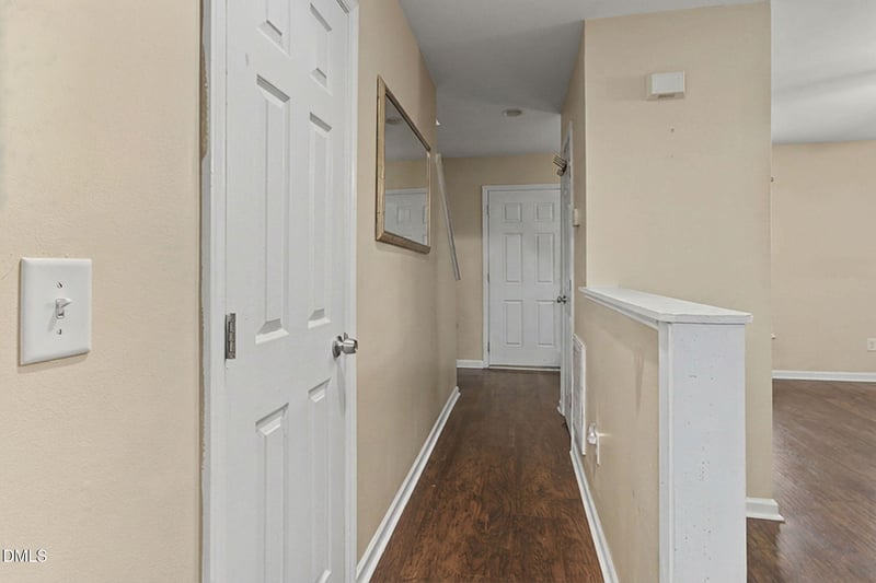 704 Big Twig Ln, Durham, NC 27703