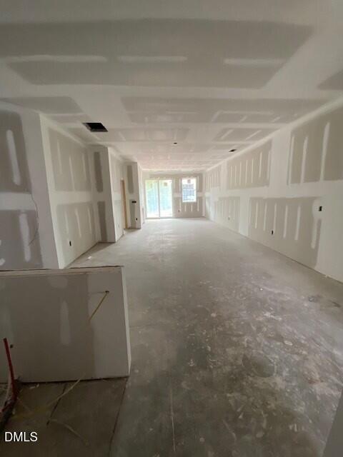 704 Blackpool Dr, Durham, NC 27703
