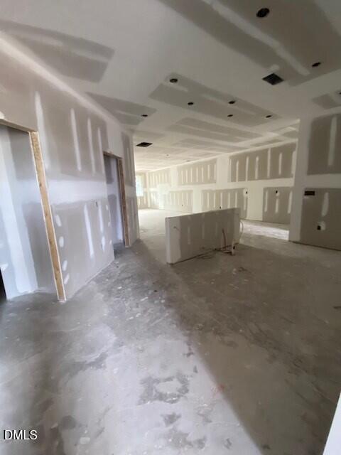 704 Blackpool Dr, Durham, NC 27703