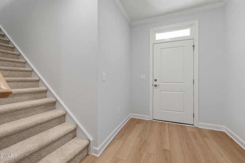 704 Blackpool Dr, Durham, NC 27703