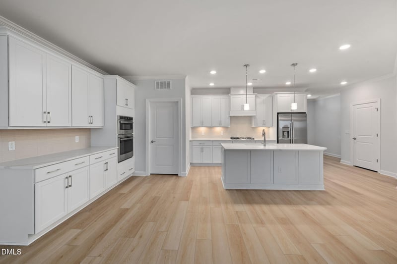 704 Blackpool Dr, Durham, NC 27703