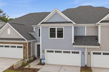 704 Blackpool Dr, Durham, NC 27703