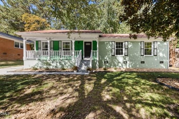 704 Brighton Rd, Durham, NC 27707