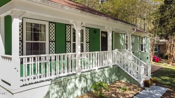 704 Brighton Rd, Durham, NC 27707