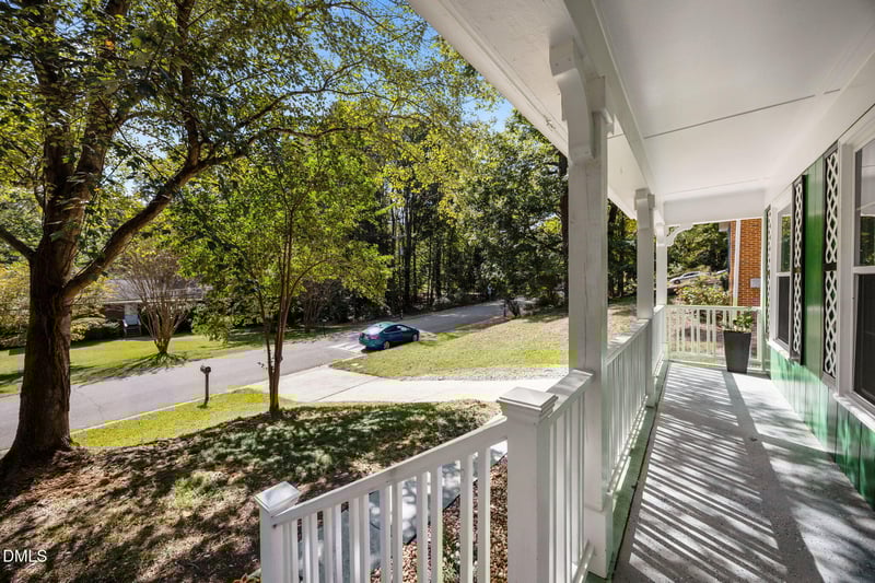 704 Brighton Rd, Durham, NC 27707
