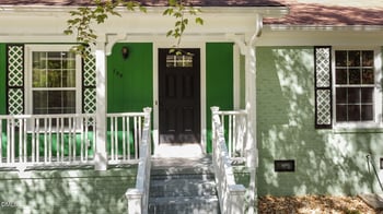 704 Brighton Rd, Durham, NC 27707