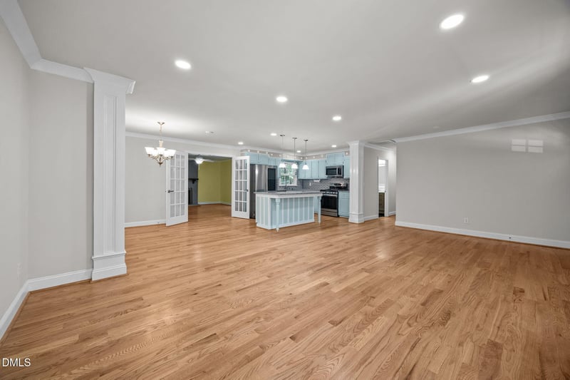 704 Brighton Rd, Durham, NC 27707