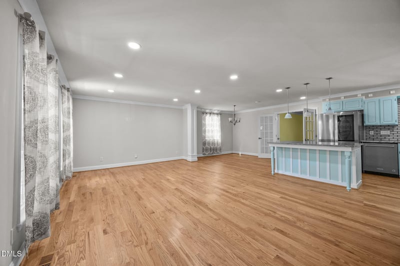 704 Brighton Rd, Durham, NC 27707