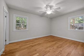704 Brighton Rd, Durham, NC 27707