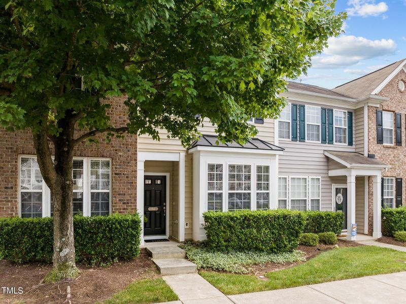 704 Bryant St, Raleigh, NC 27603