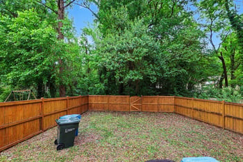 704 Brye St, Durham, NC 27703