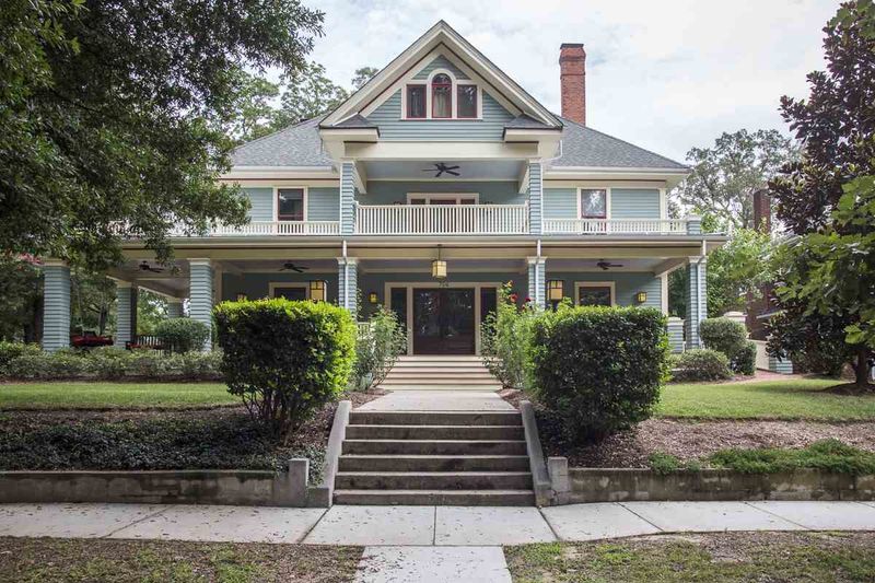 704 N Buchanan Blvd, Durham, NC 27701