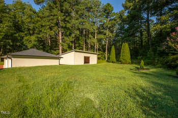 704 Burlington Rd, Roxboro, NC 27573