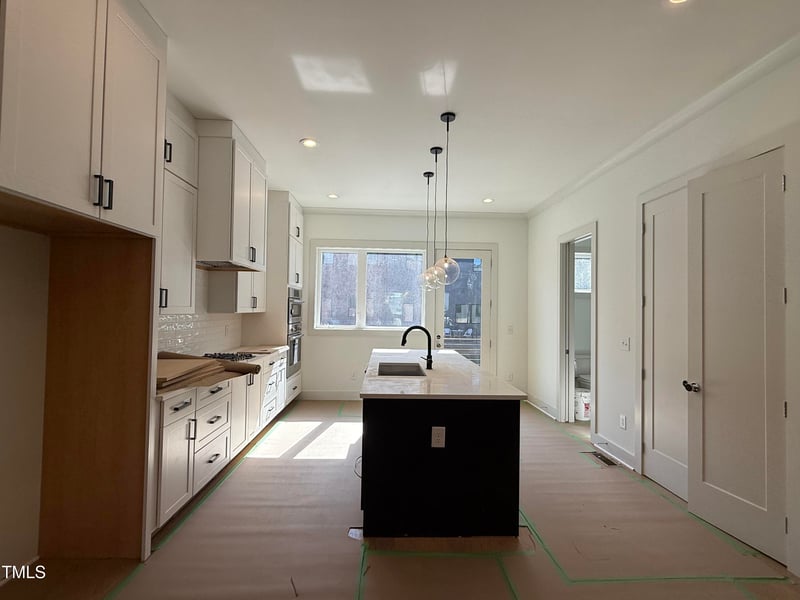 704 Chatham View Rd #12, Cary, NC 27511