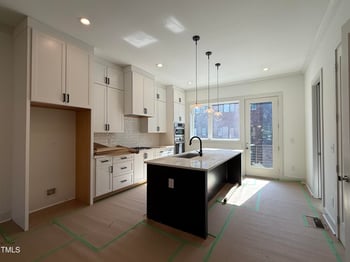 704 Chatham View Rd, Cary, NC 27511