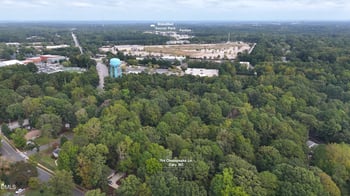 704 Chesapeake Ln, Cary, NC 27511
