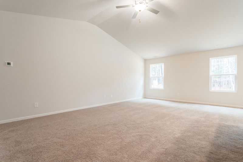 704 Cider Mill Way, Zebulon, NC 27597