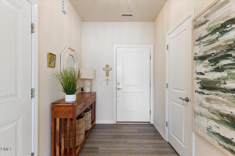 704 Colby Pl, Durham, NC 27713