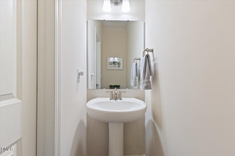 704 Colby Pl, Durham, NC 27713