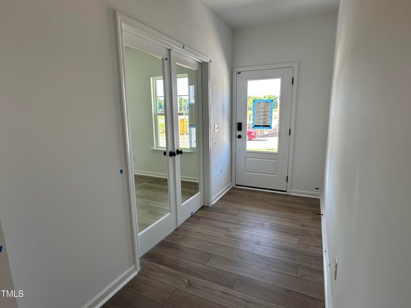704 Compeer Way #28, Rolesville, NC 27571