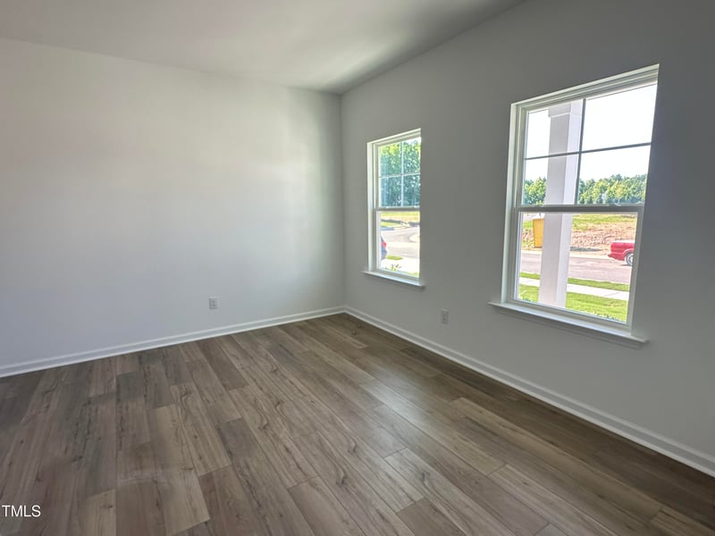 704 Compeer Way #28, Rolesville, NC 27571