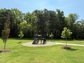 704 Compeer Way #28, Rolesville, NC 27571