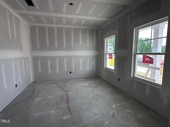 704 Compeer Way, Rolesville, NC 27571