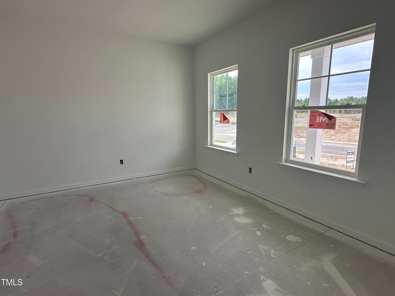 704 Compeer Way, Rolesville, NC 27571