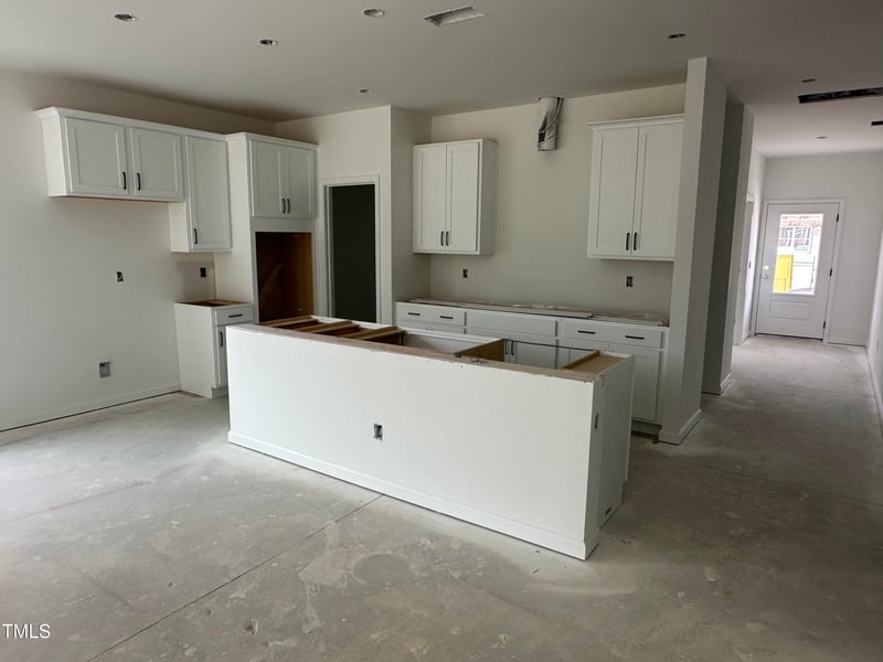 704 Compeer Way, Rolesville, NC 27571