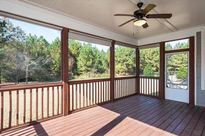 704 Copper Beech Ln, Wake Forest, NC 27587