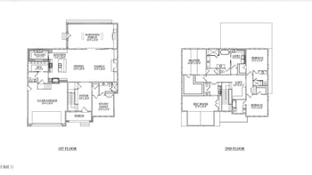 704 Coventry Ct, Raleigh, NC 27609