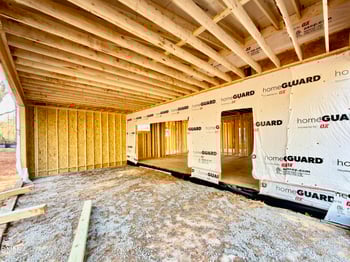 704 Coventry Ct, Raleigh, NC 27609