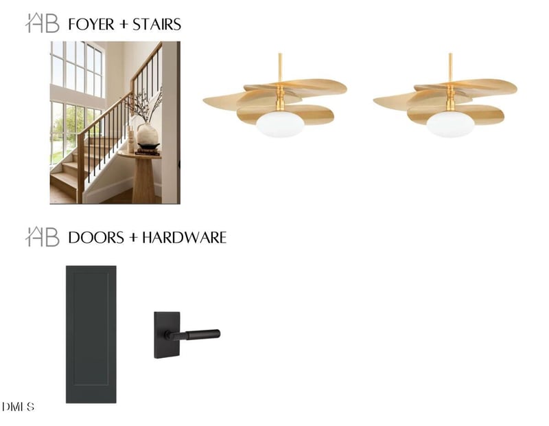 704 Coventry Ct, Raleigh, NC 27609