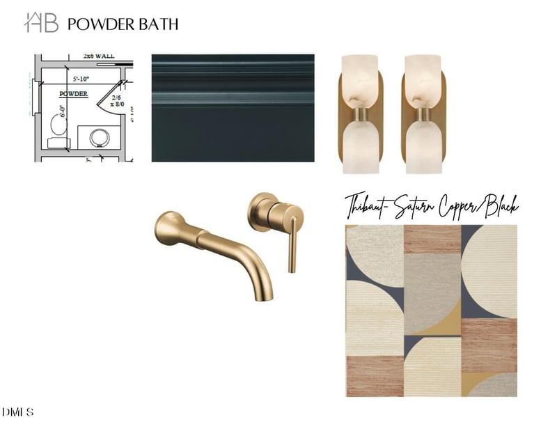 704 Coventry Ct, Raleigh, NC 27609