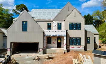 704 Coventry Ct, Raleigh, NC 27609