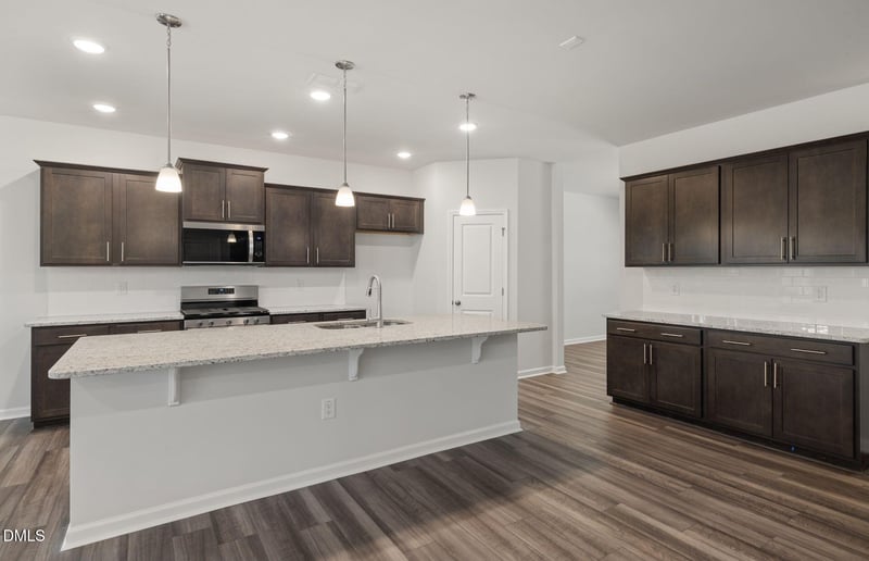 704 Crews Ct, Durham, NC 27703