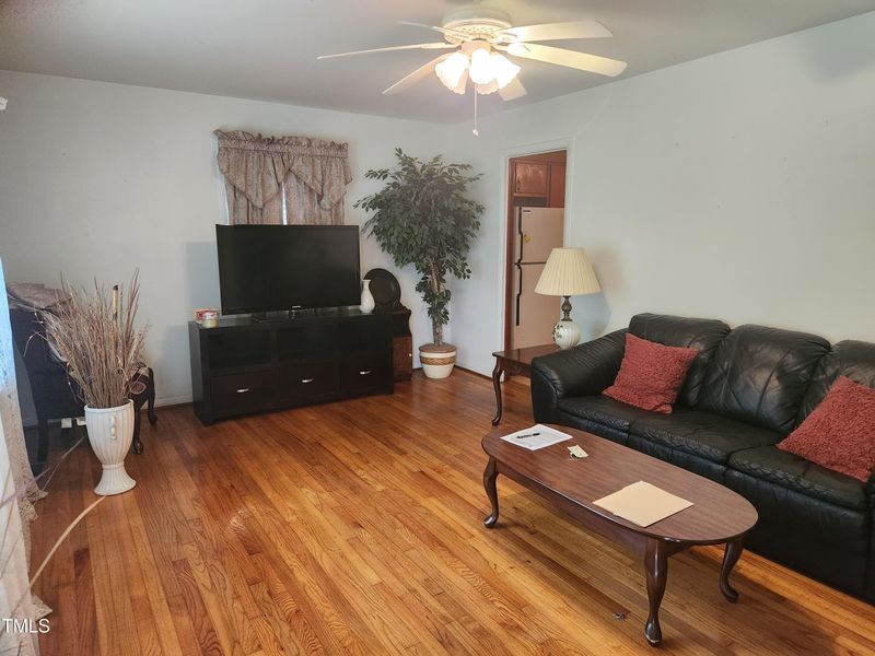 704 Donnelly Rd, Raleigh, NC 27610