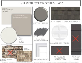 704 Dragonfly Pond Way, Wake Forest, NC 27587