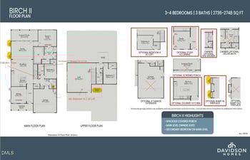 704 Dragonfly Pond Way, Wake Forest, NC 27587