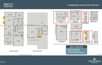 704 Dragonfly Pond Way, Wake Forest, NC 27587