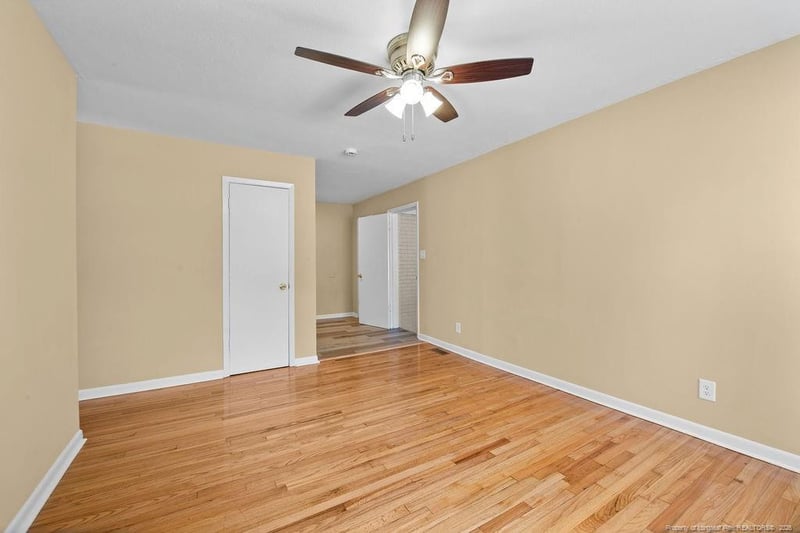 704 Dwain Dr, Fayetteville, NC 28305