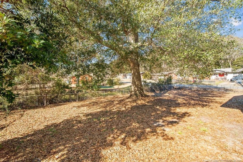 704 Dwain Dr, Fayetteville, NC 28305