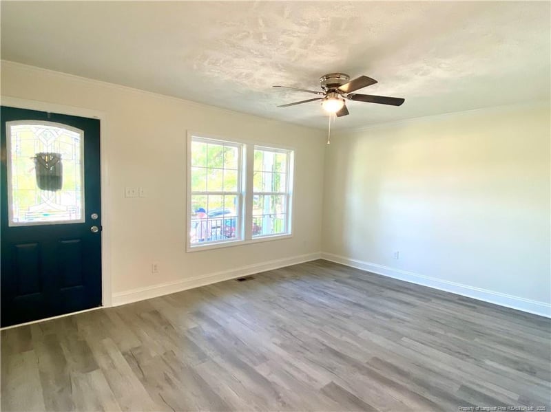 704 Edgehill Rd, Fayetteville, NC 28314