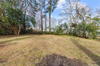 704 Elm Ave, Dunn, NC 28334