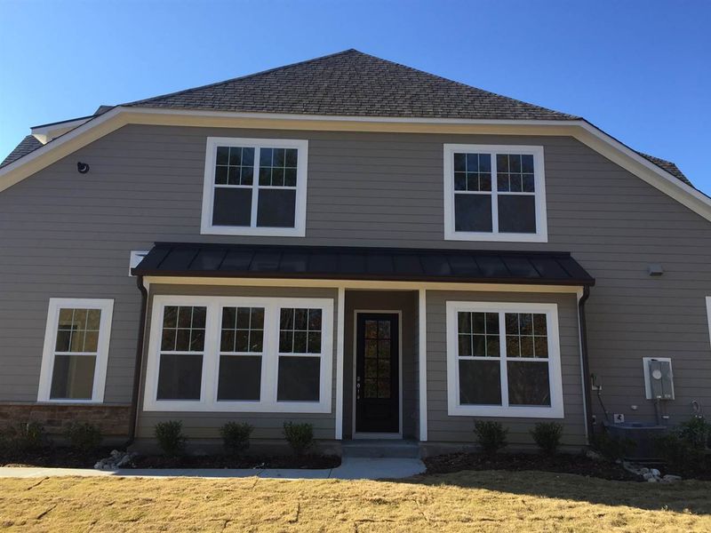 704 Fallon Grove Way, Raleigh, NC 27608