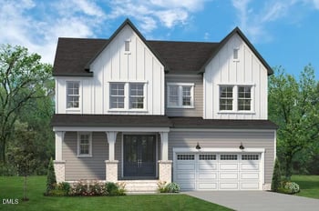 704 Fireship Rd, Fuquay Varina, NC 27526