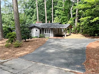 704 Fitts St, Sanford, NC 27330