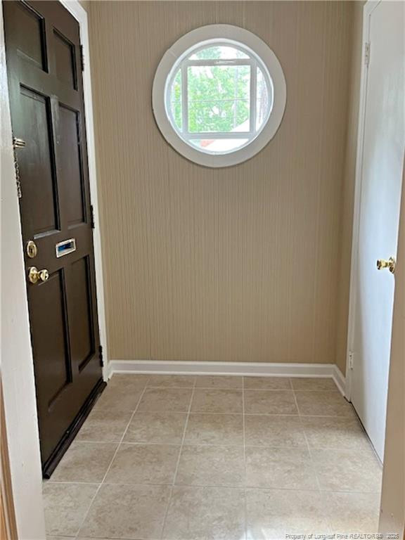 704 Fitts St, Sanford, NC 27330